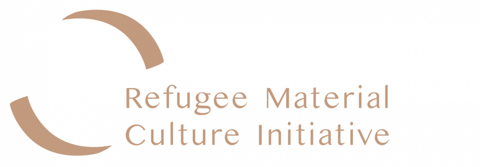 RMCI logo