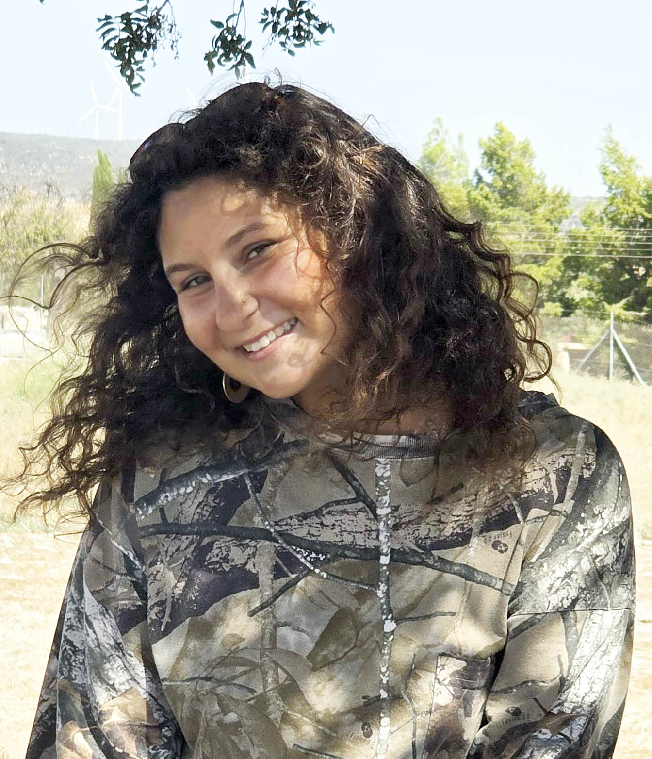 Talia