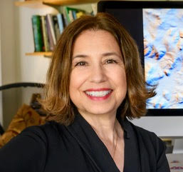 Lisa J. Lucero